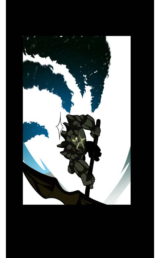 The Beginning After the End Chapter 65 — Page 76