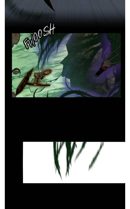 The Beginning After the End Chapter 65 — Page 78