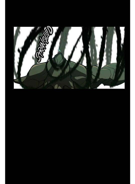 The Beginning After the End Chapter 65 — Page 79