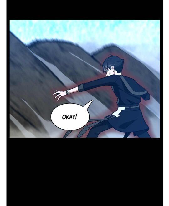 The Beginning After the End Chapter 65 — Page 81