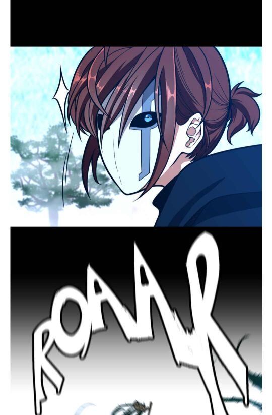 The Beginning After the End Chapter 65 — Page 82