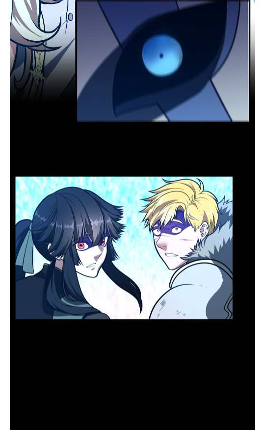 The Beginning After the End Chapter 65 — Page 84