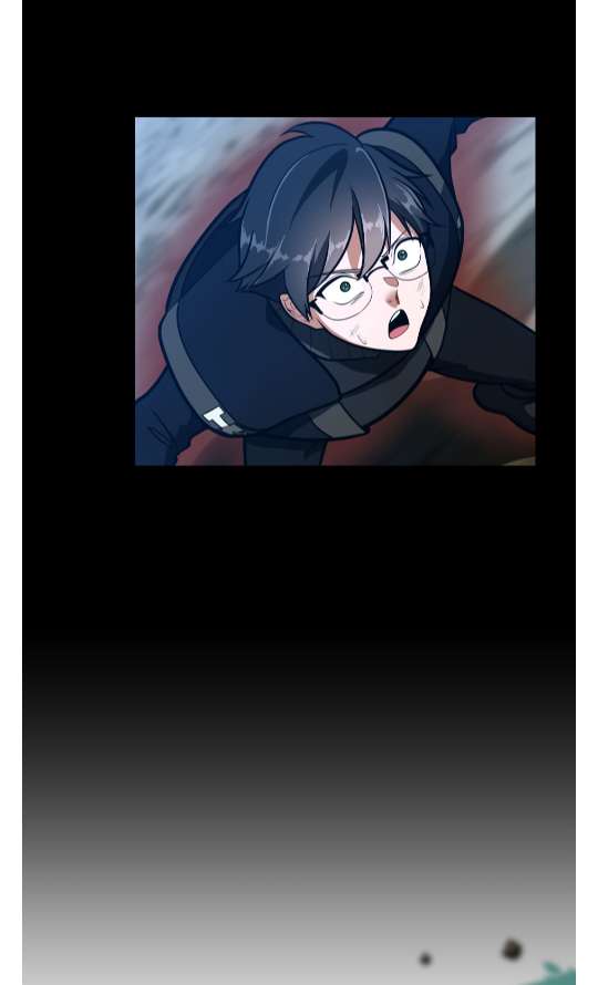The Beginning After the End Chapter 65 — Page 85
