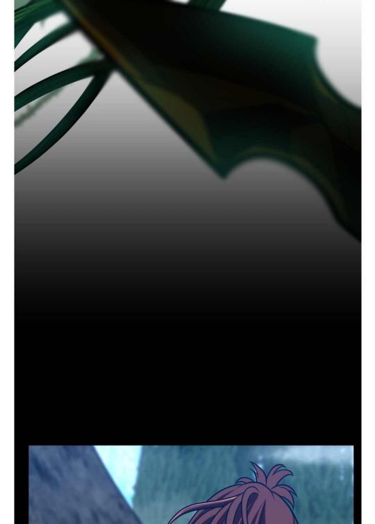 The Beginning After the End Chapter 65 — Page 87