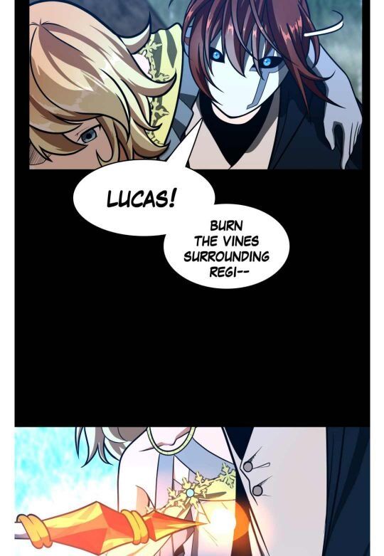 The Beginning After the End Chapter 65 — Page 88