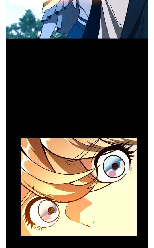 The Beginning After the End Chapter 65 — Page 89