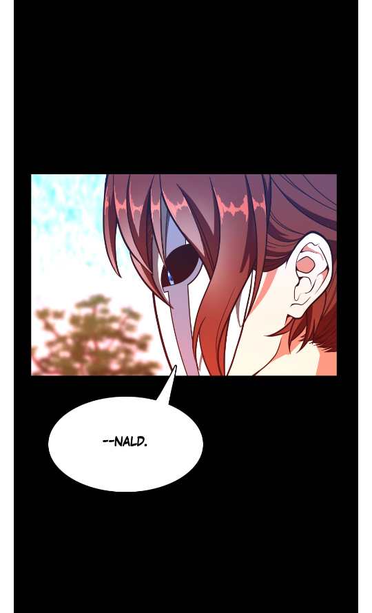 The Beginning After the End Chapter 65 — Page 90