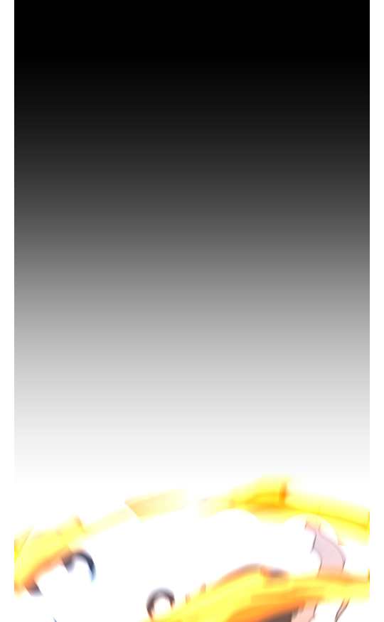 The Beginning After the End Chapter 65 — Page 91