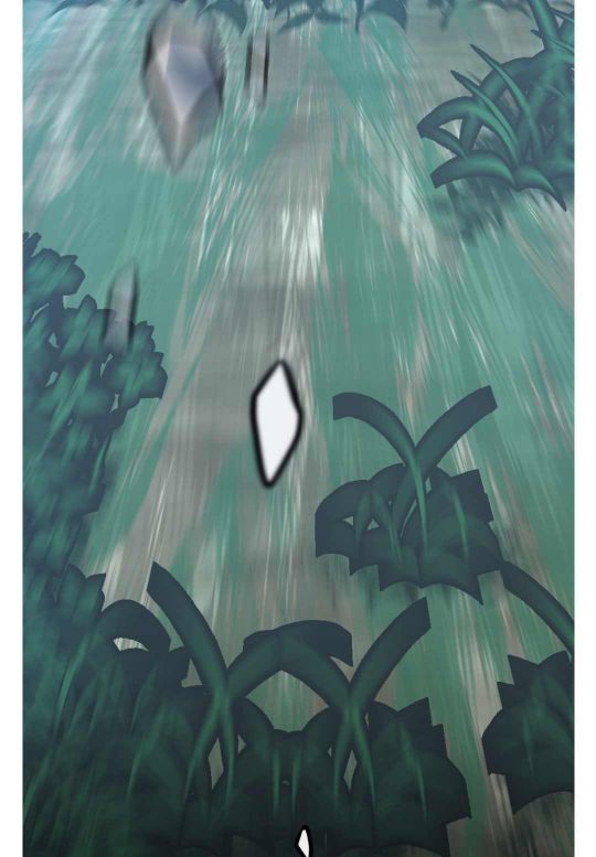 The Beginning After the End Chapter 65 — Page 94