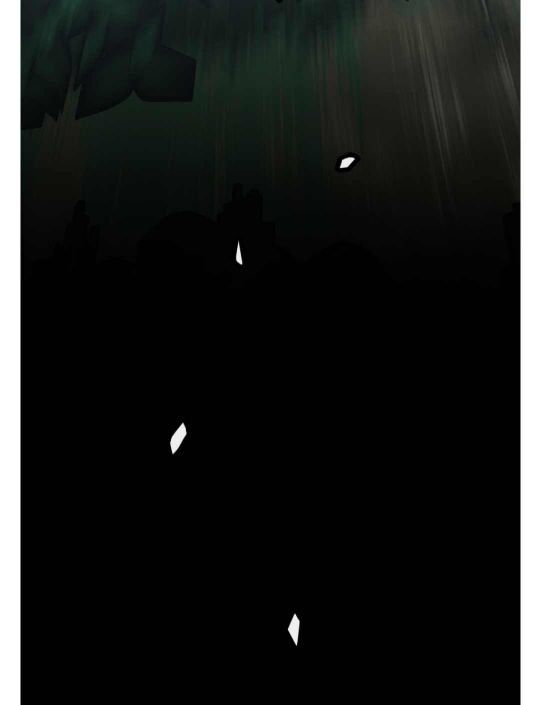 The Beginning After the End Chapter 65 — Page 95