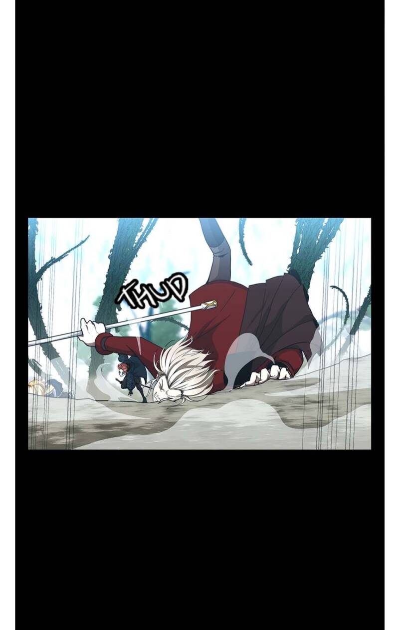 The Beginning After the End Chapter 66 — Page 2