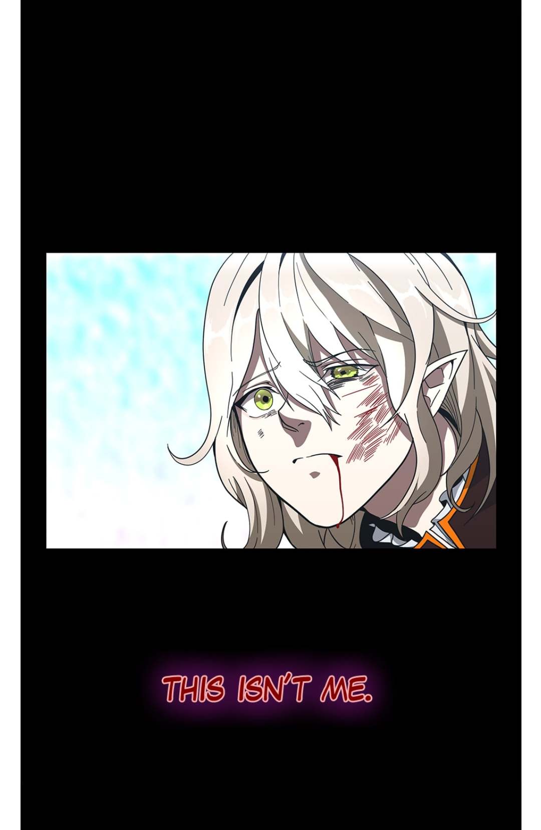 The Beginning After the End Chapter 66 — Page 4