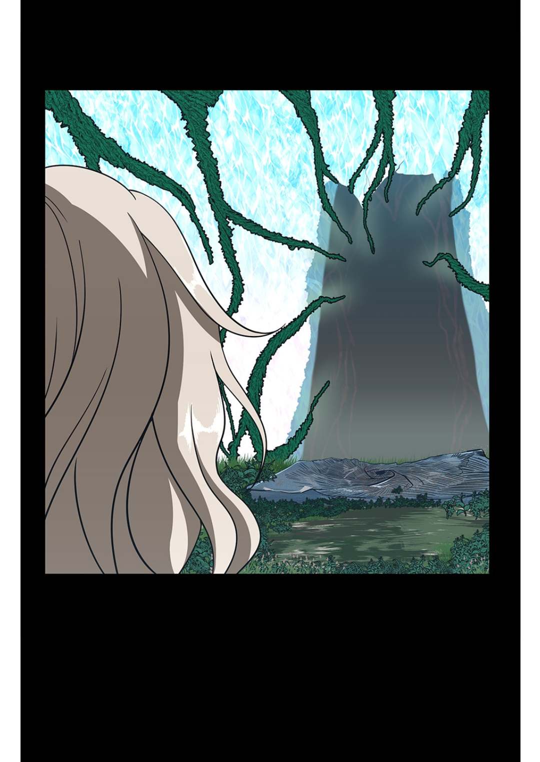The Beginning After the End Chapter 66 — Page 5