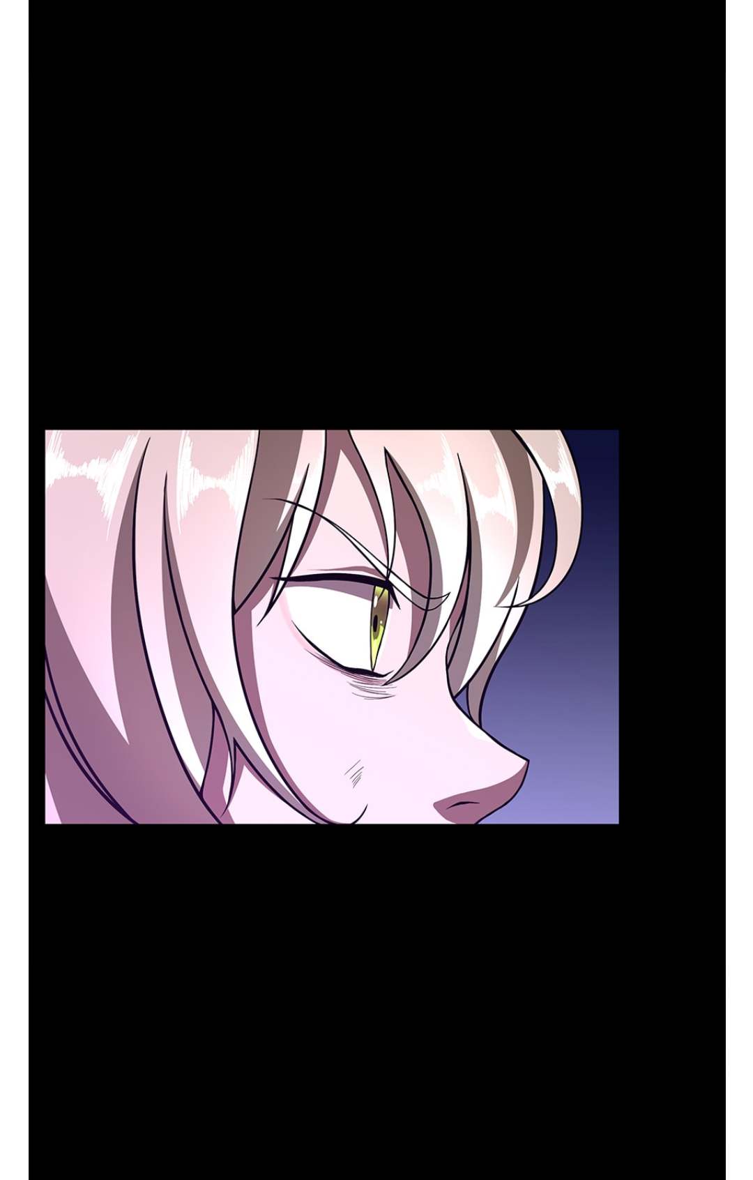 The Beginning After the End Chapter 66 — Page 6