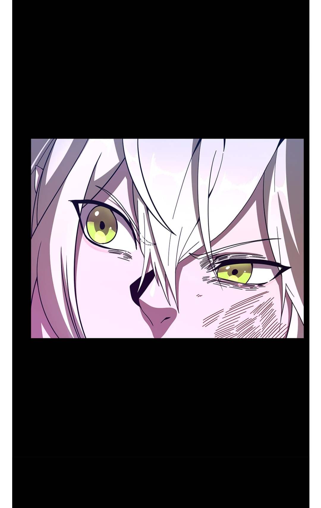 The Beginning After the End Chapter 66 — Page 7