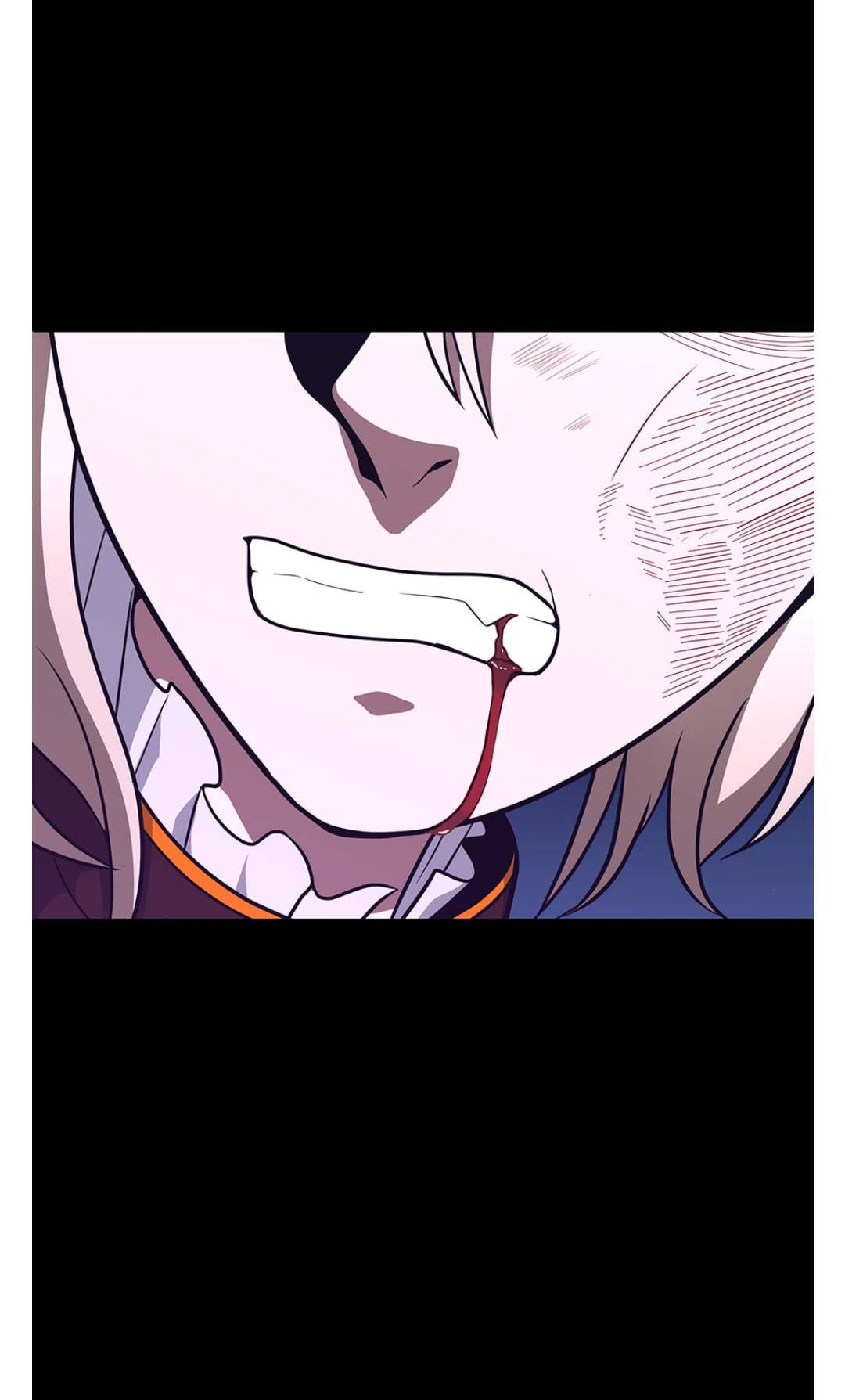 The Beginning After the End Chapter 66 — Page 9
