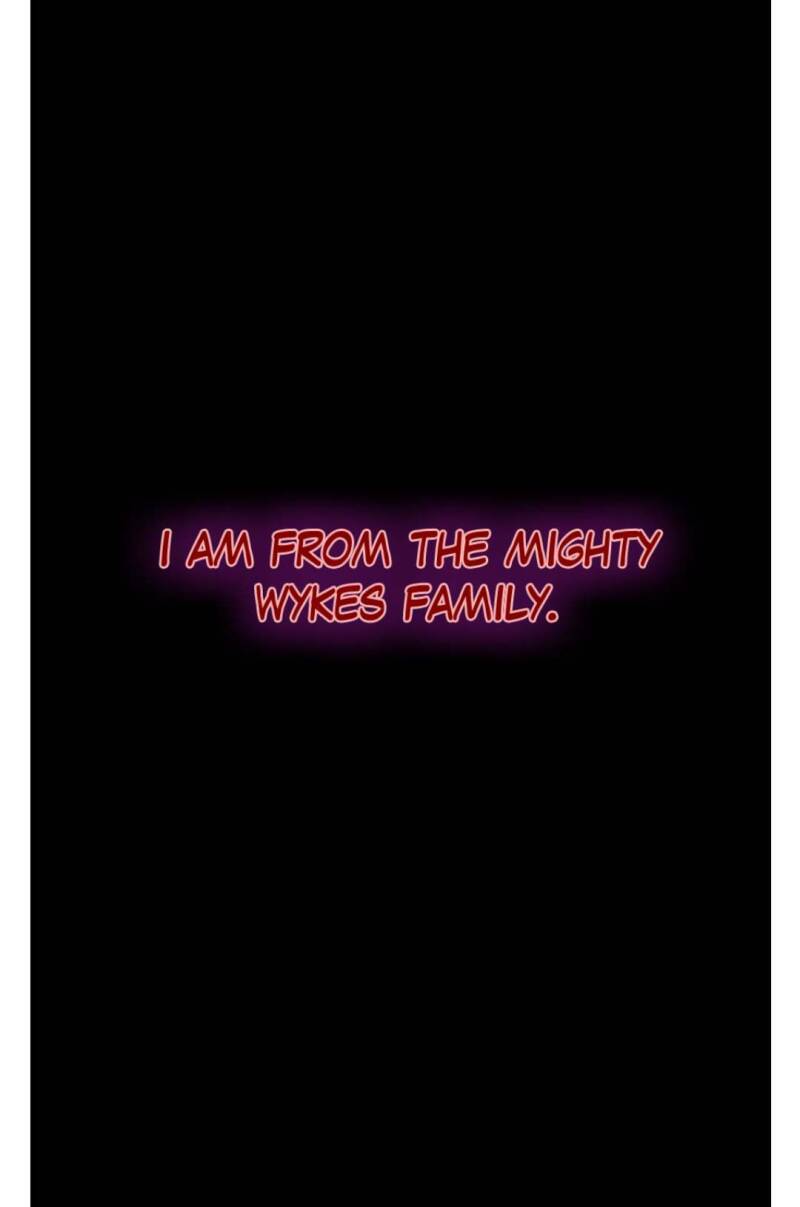 The Beginning After the End Chapter 66 — Page 10