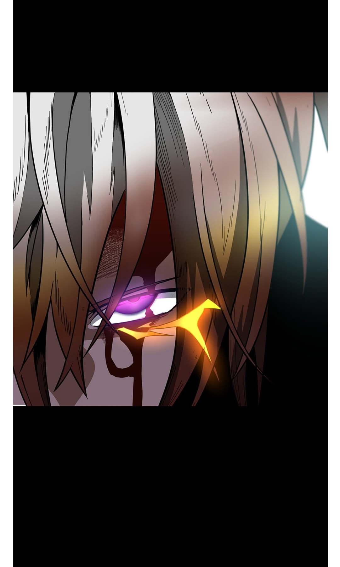 The Beginning After the End Chapter 66 — Page 101