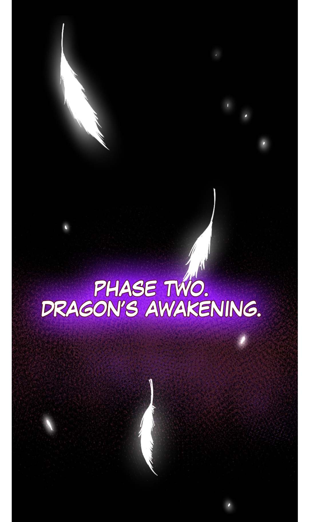 The Beginning After the End Chapter 66 — Page 102