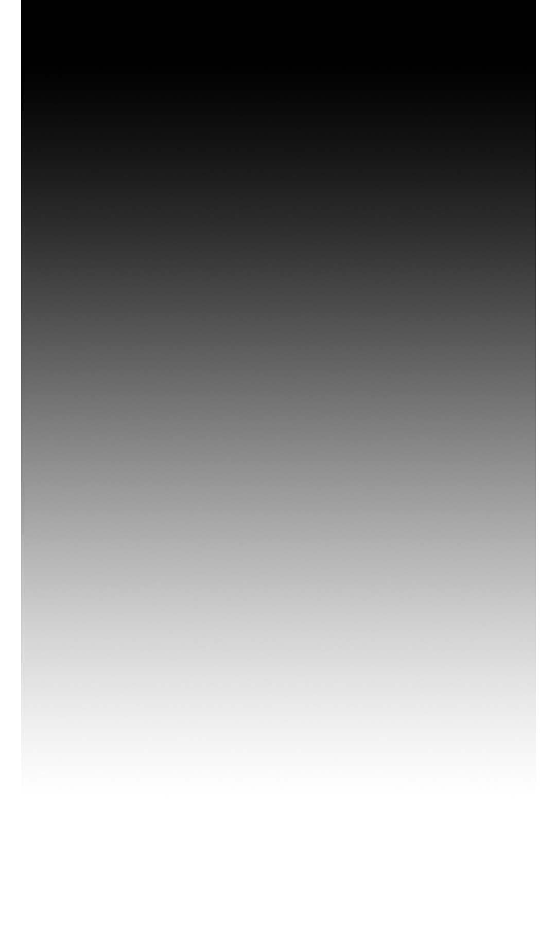 The Beginning After the End Chapter 66 — Page 103