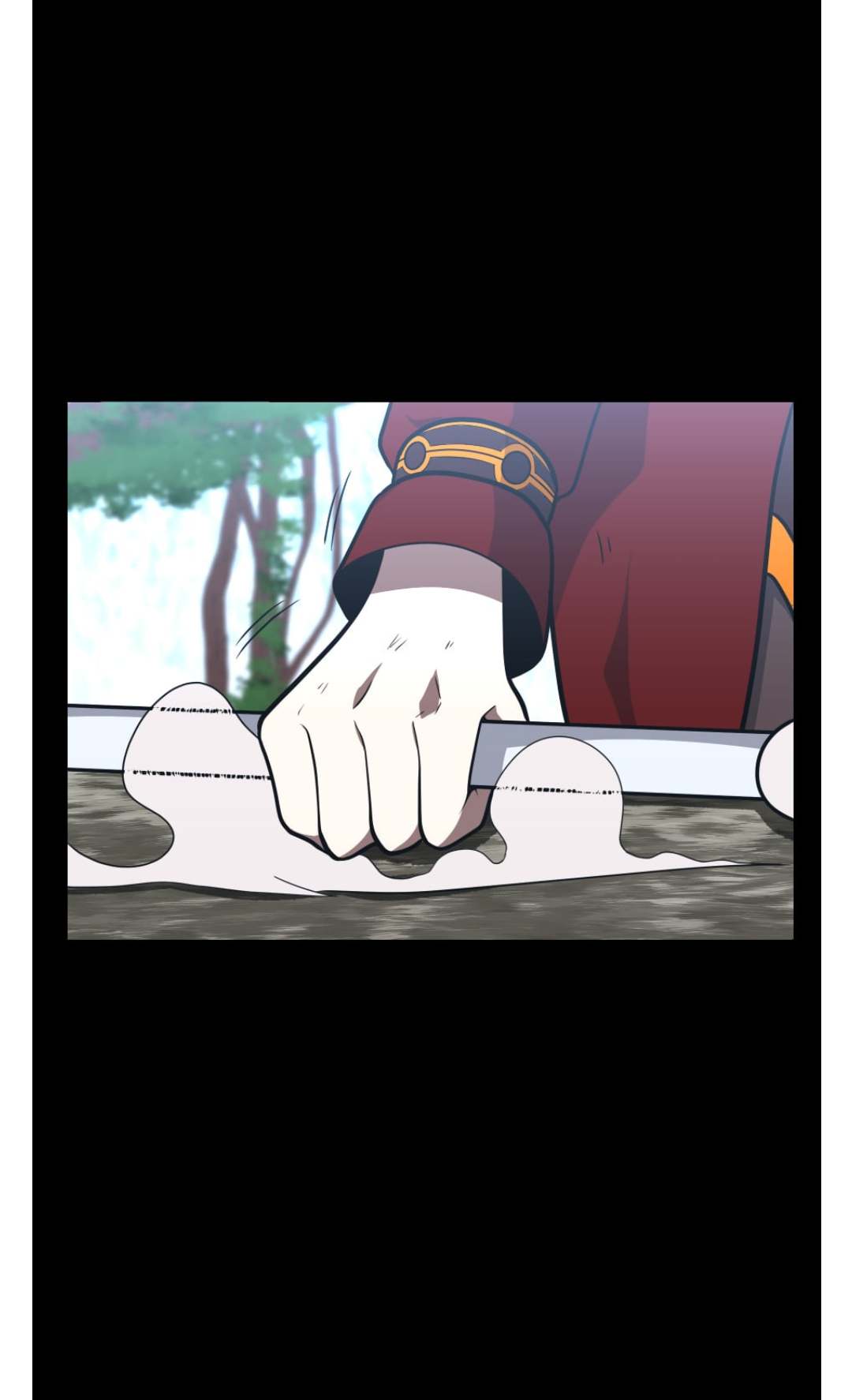 The Beginning After the End Chapter 66 — Page 11