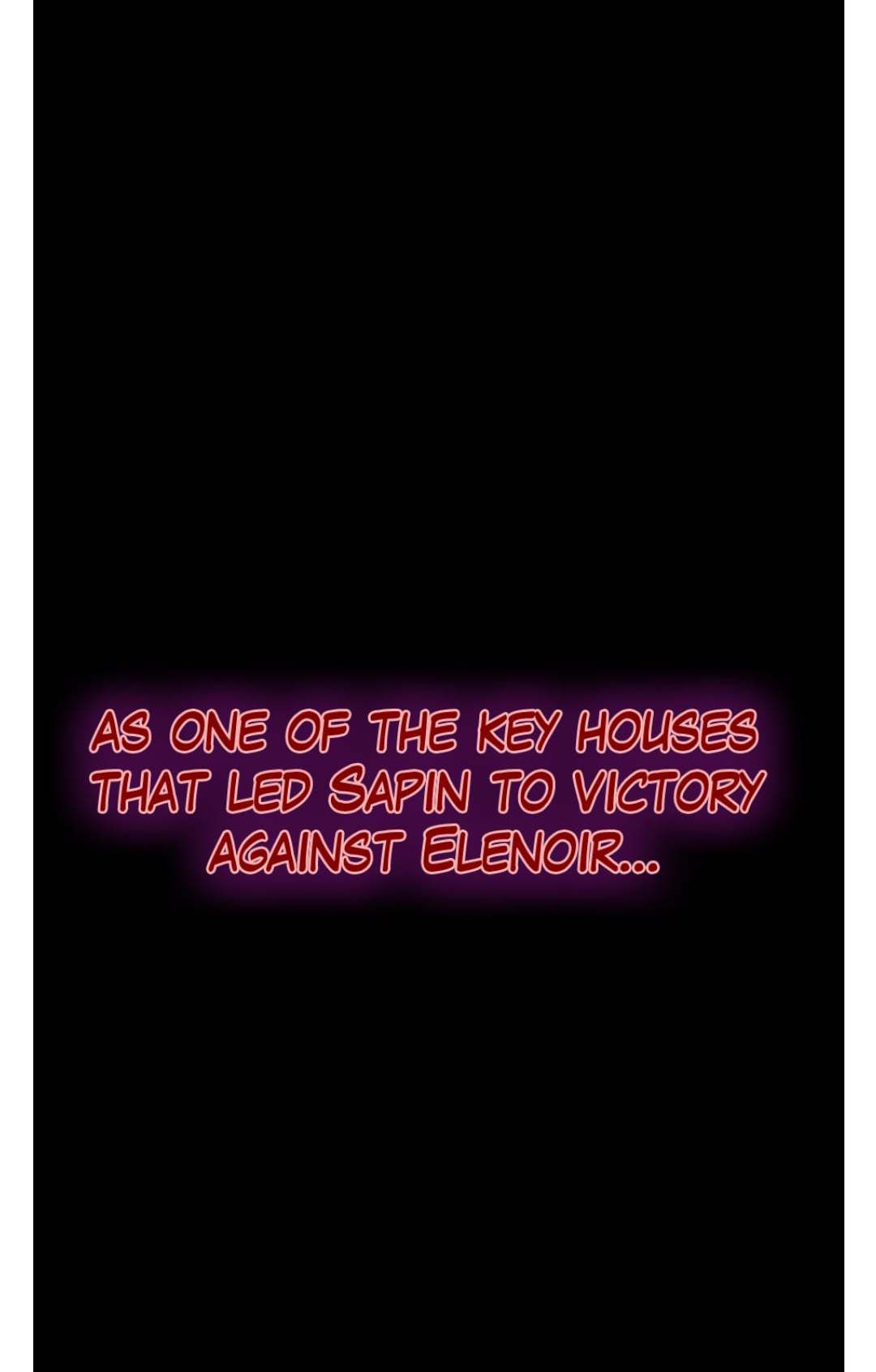 The Beginning After the End Chapter 66 — Page 12