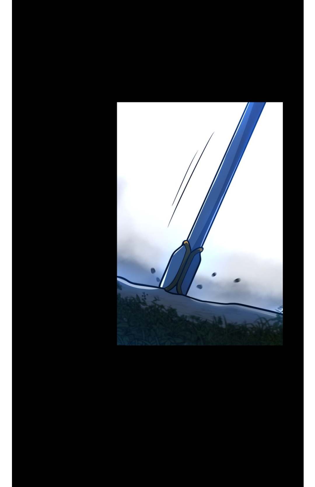 The Beginning After the End Chapter 66 — Page 13