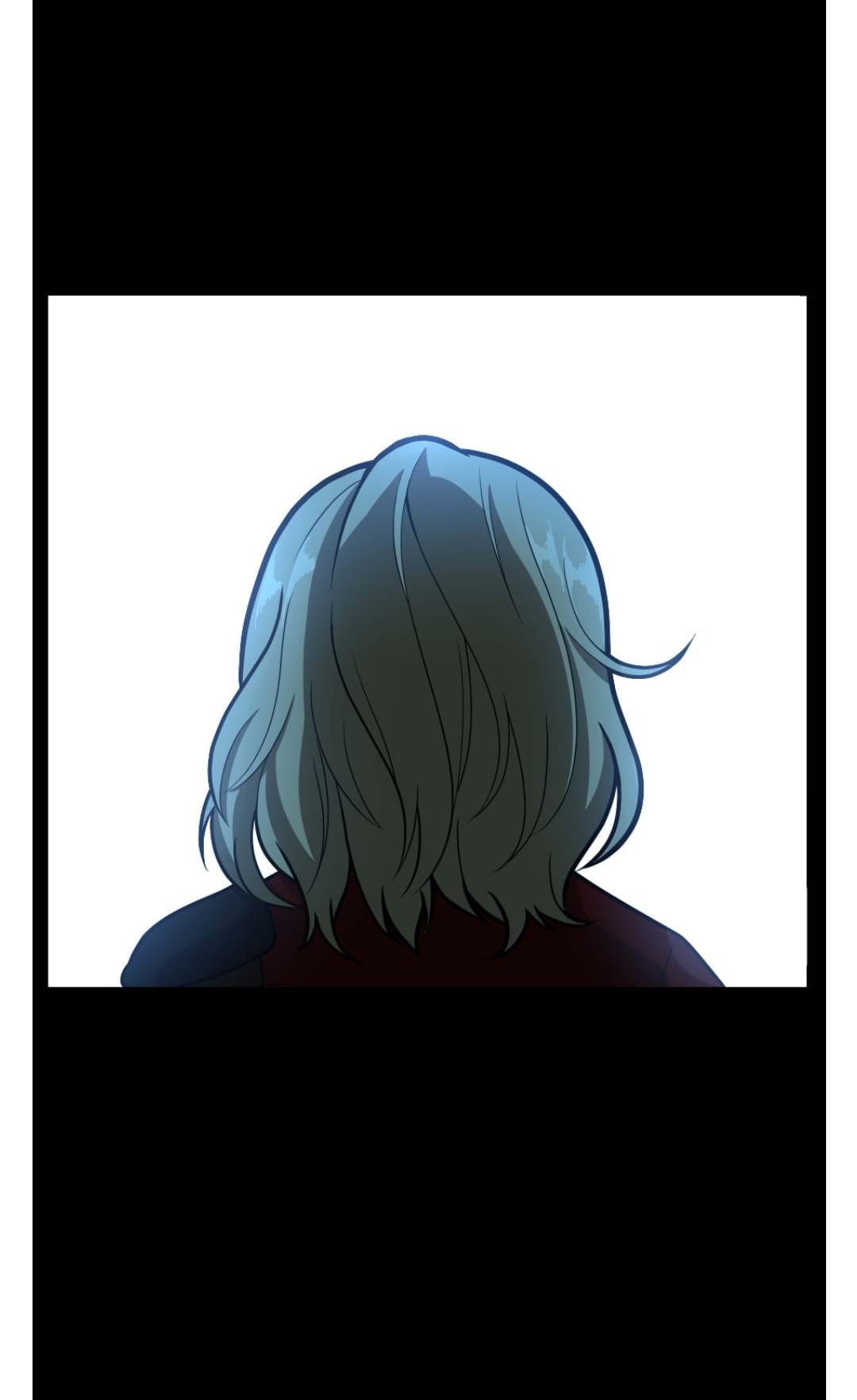 The Beginning After the End Chapter 66 — Page 15