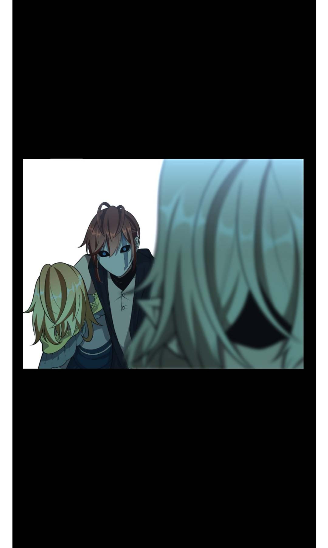 The Beginning After the End Chapter 66 — Page 16