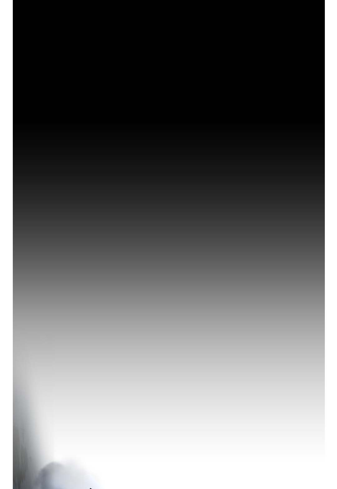 The Beginning After the End Chapter 66 — Page 18