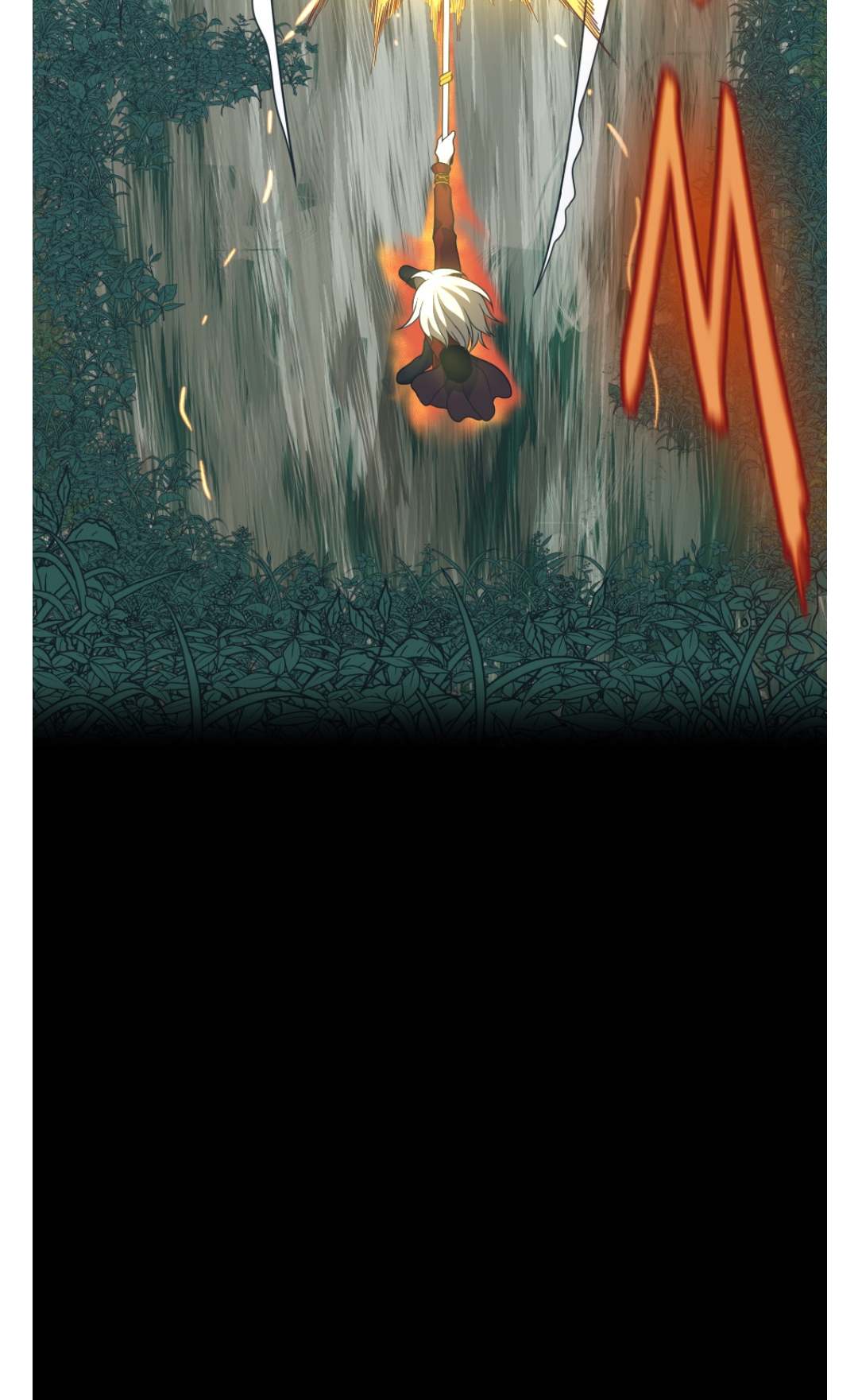The Beginning After the End Chapter 66 — Page 22