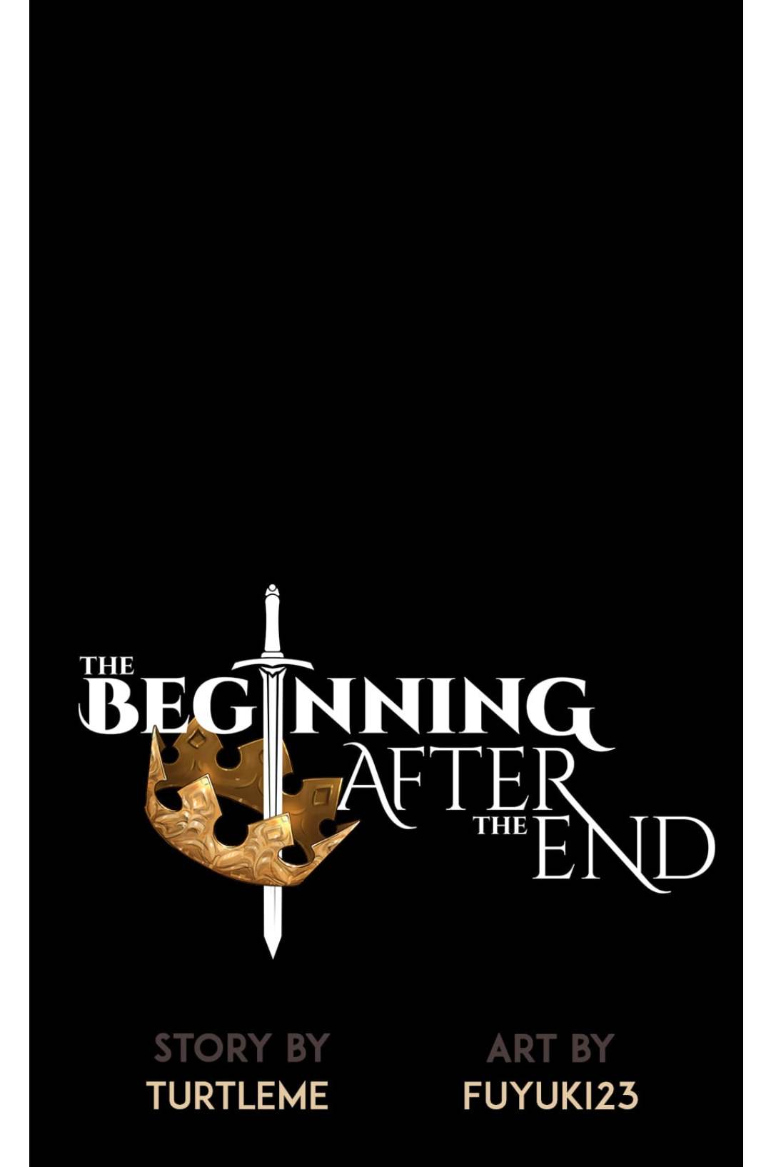 The Beginning After the End Chapter 66 — Page 23