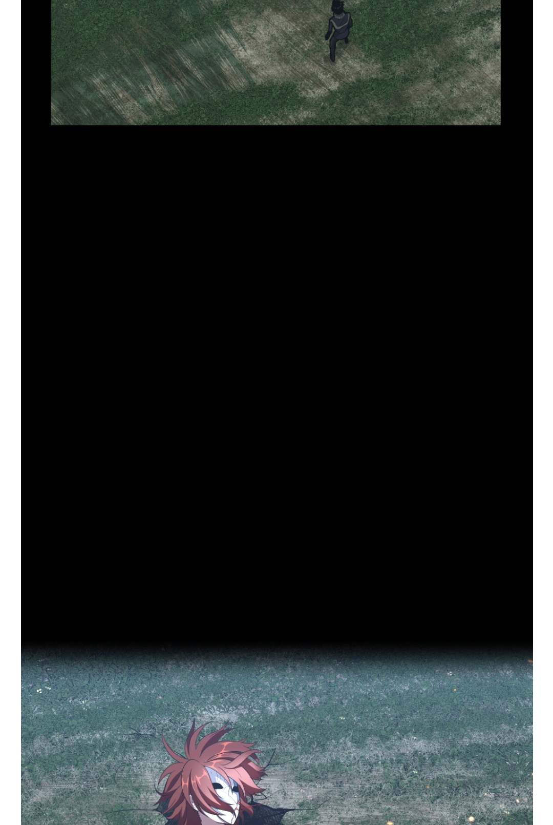 The Beginning After the End Chapter 66 — Page 29