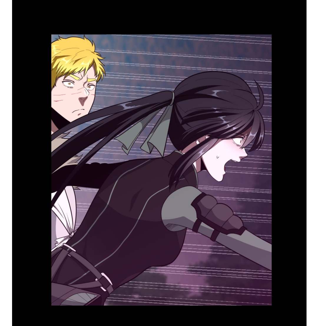 The Beginning After the End Chapter 66 — Page 32