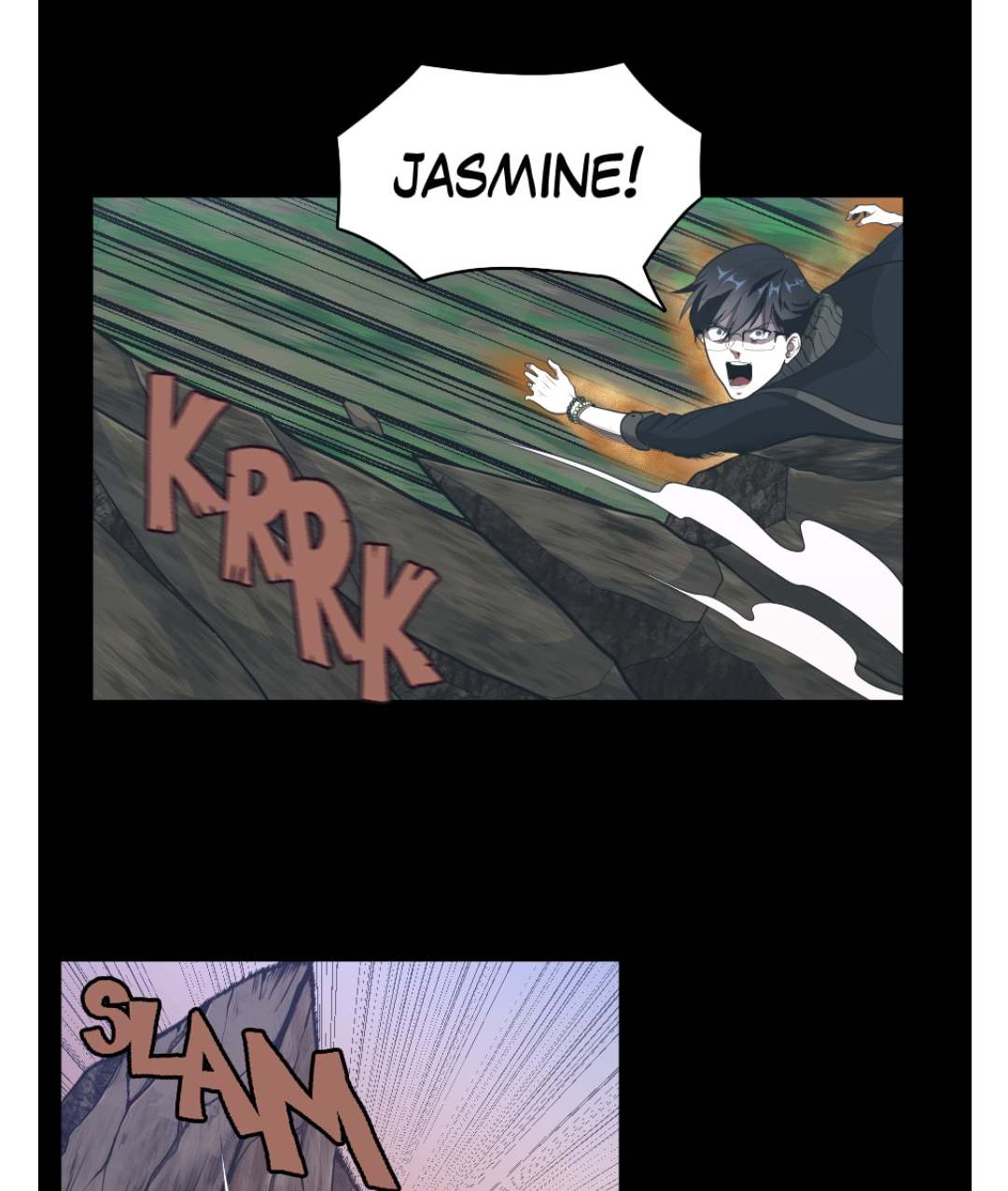 The Beginning After the End Chapter 66 — Page 37