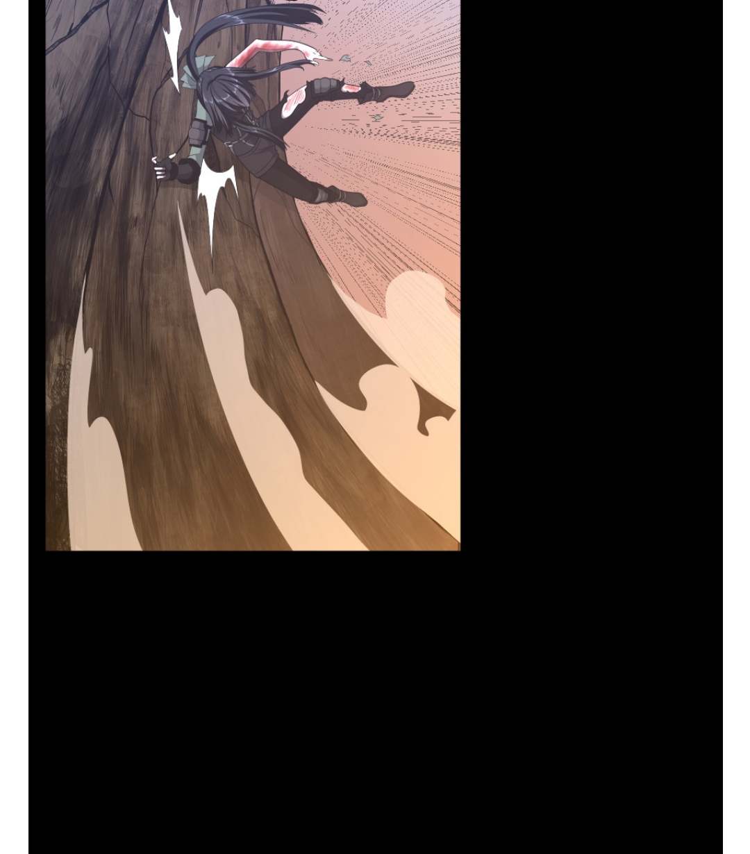 The Beginning After the End Chapter 66 — Page 38