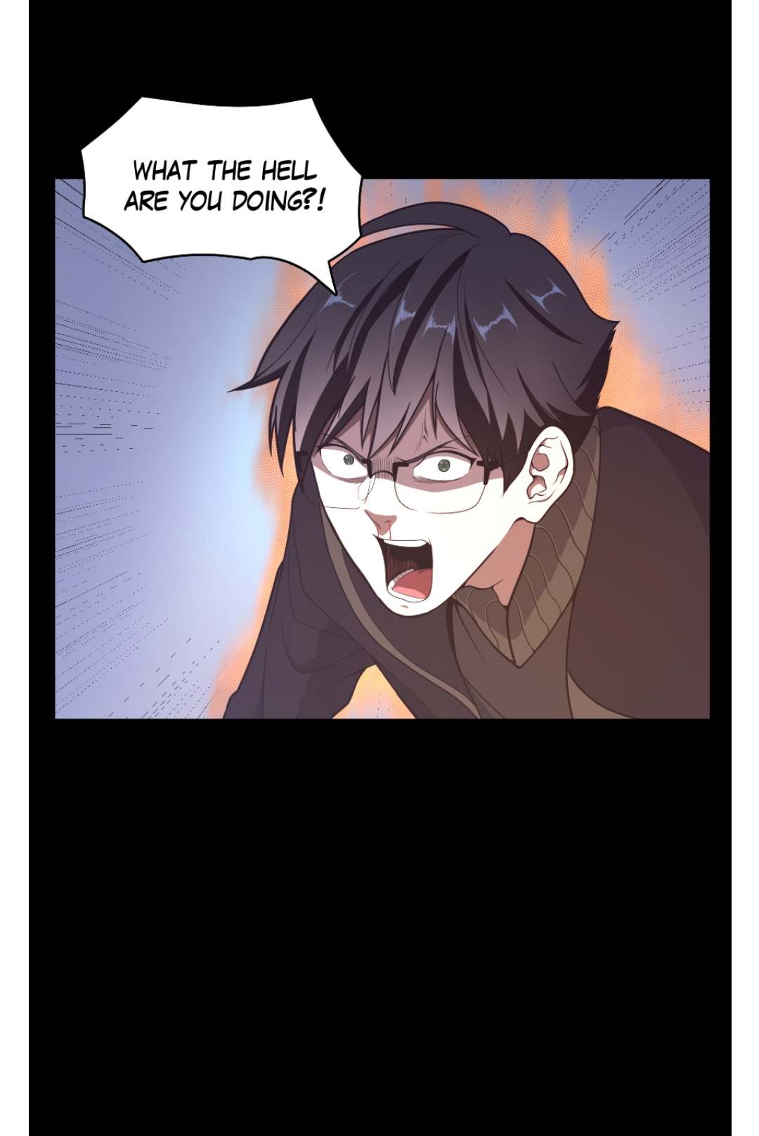 The Beginning After the End Chapter 66 — Page 43