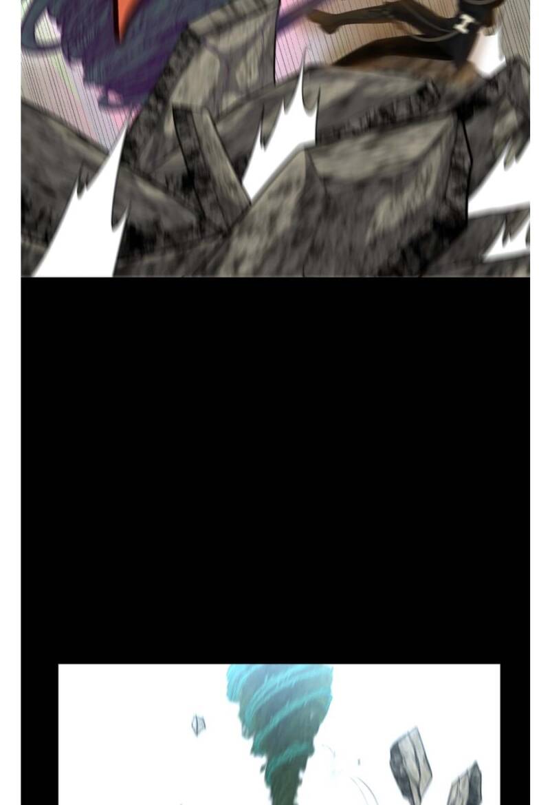 The Beginning After the End Chapter 66 — Page 50