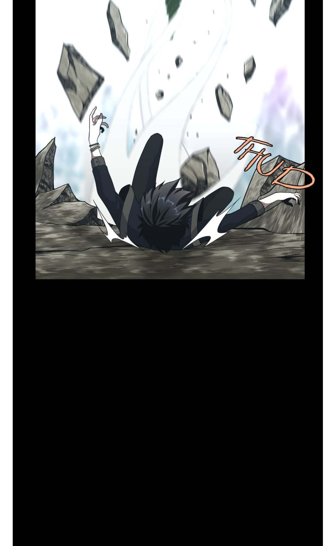 The Beginning After the End Chapter 66 — Page 51