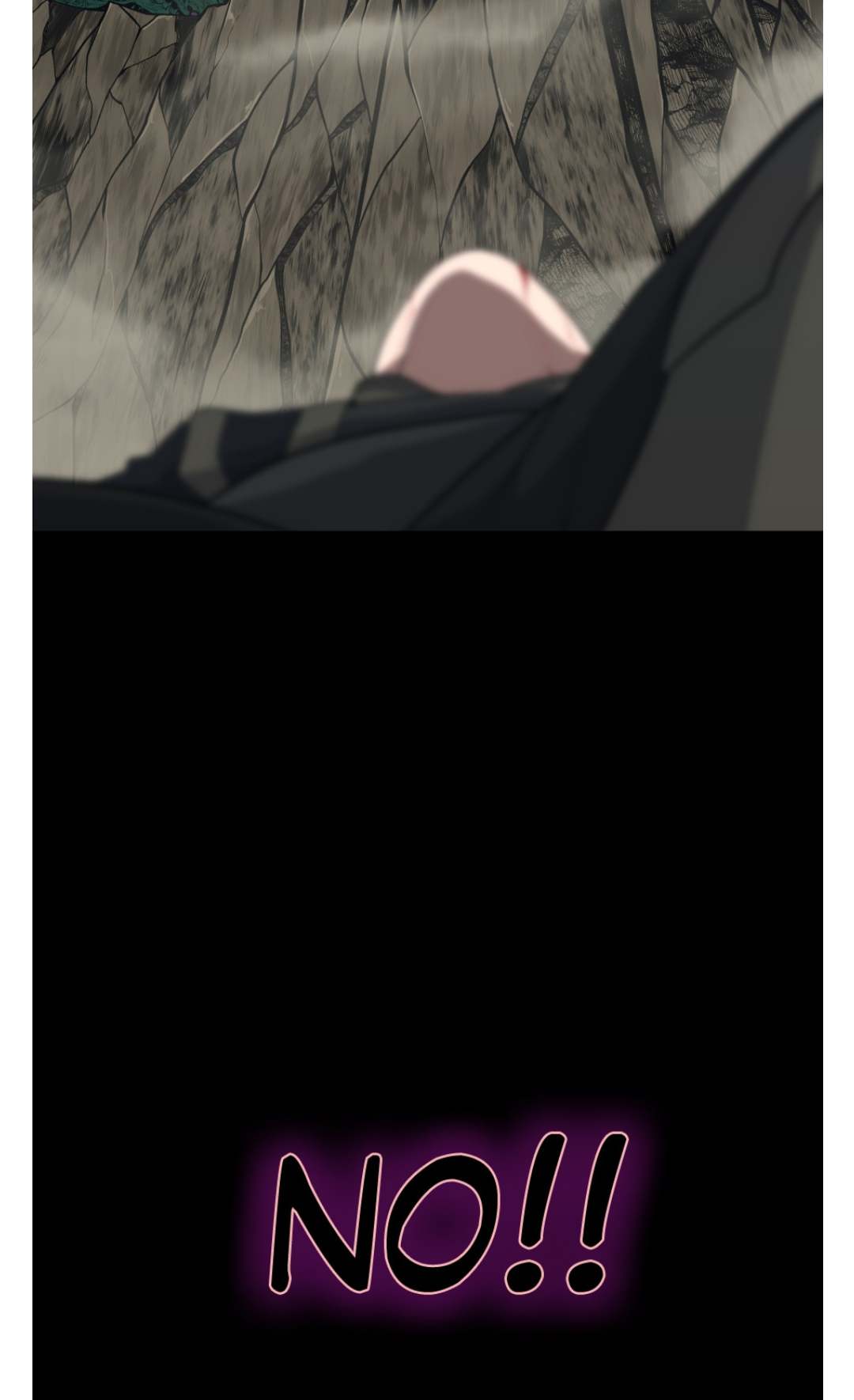 The Beginning After the End Chapter 66 — Page 55