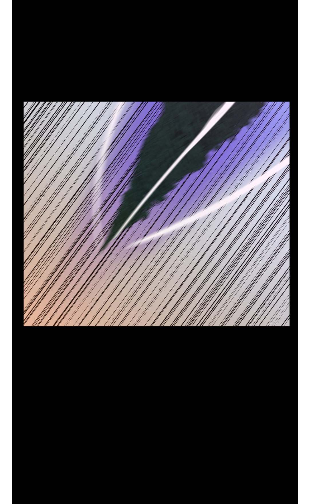 The Beginning After the End Chapter 66 — Page 56