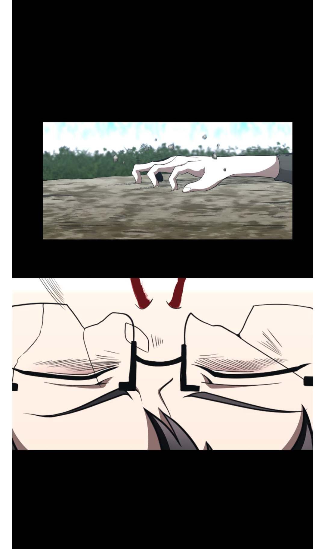 The Beginning After the End Chapter 66 — Page 57