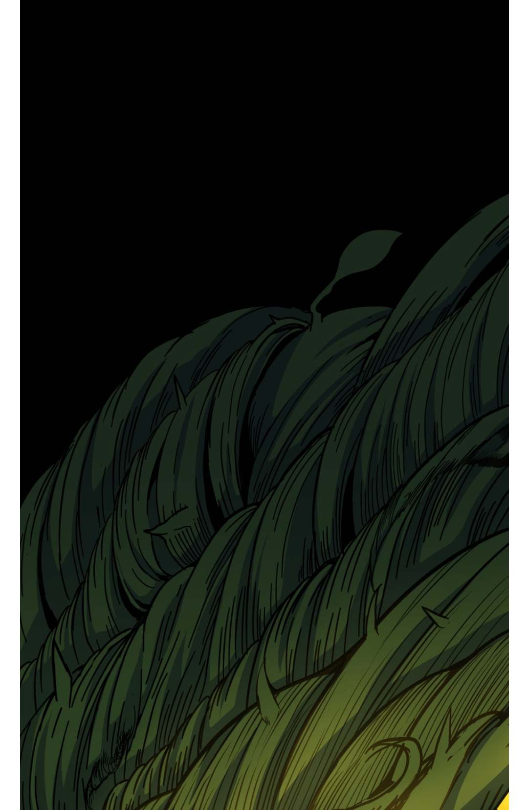 The Beginning After the End Chapter 66 — Page 58