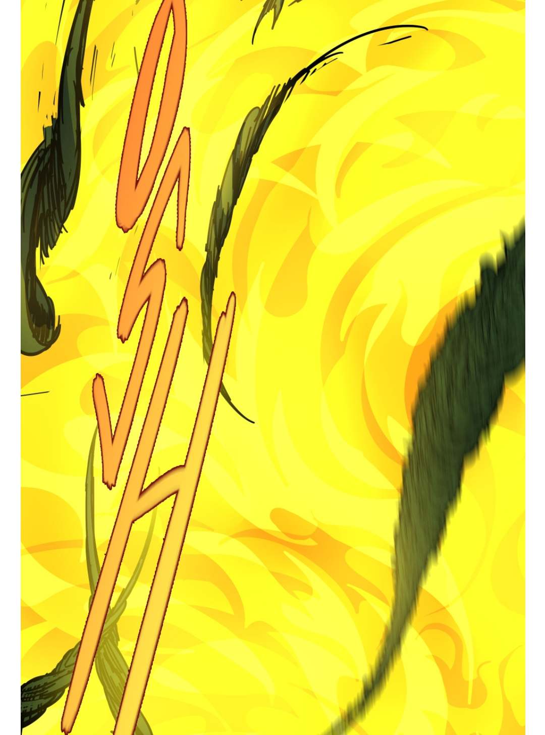 The Beginning After the End Chapter 66 — Page 60