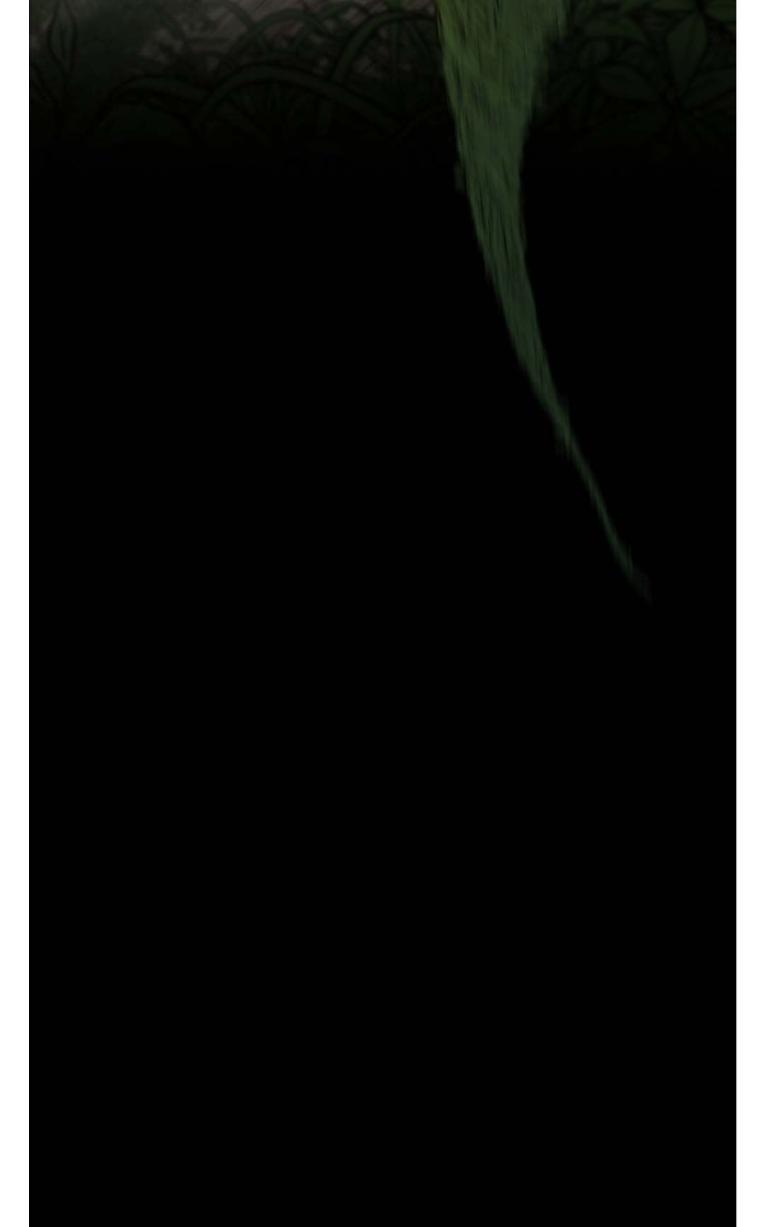 The Beginning After the End Chapter 66 — Page 62