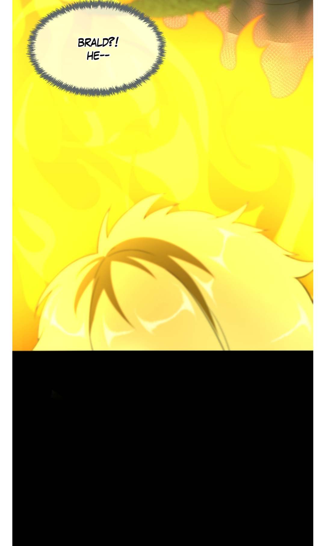 The Beginning After the End Chapter 66 — Page 64
