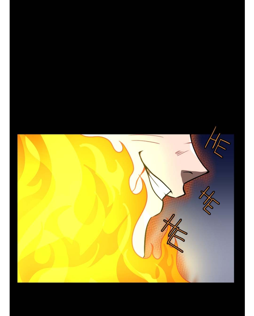 The Beginning After the End Chapter 66 — Page 65