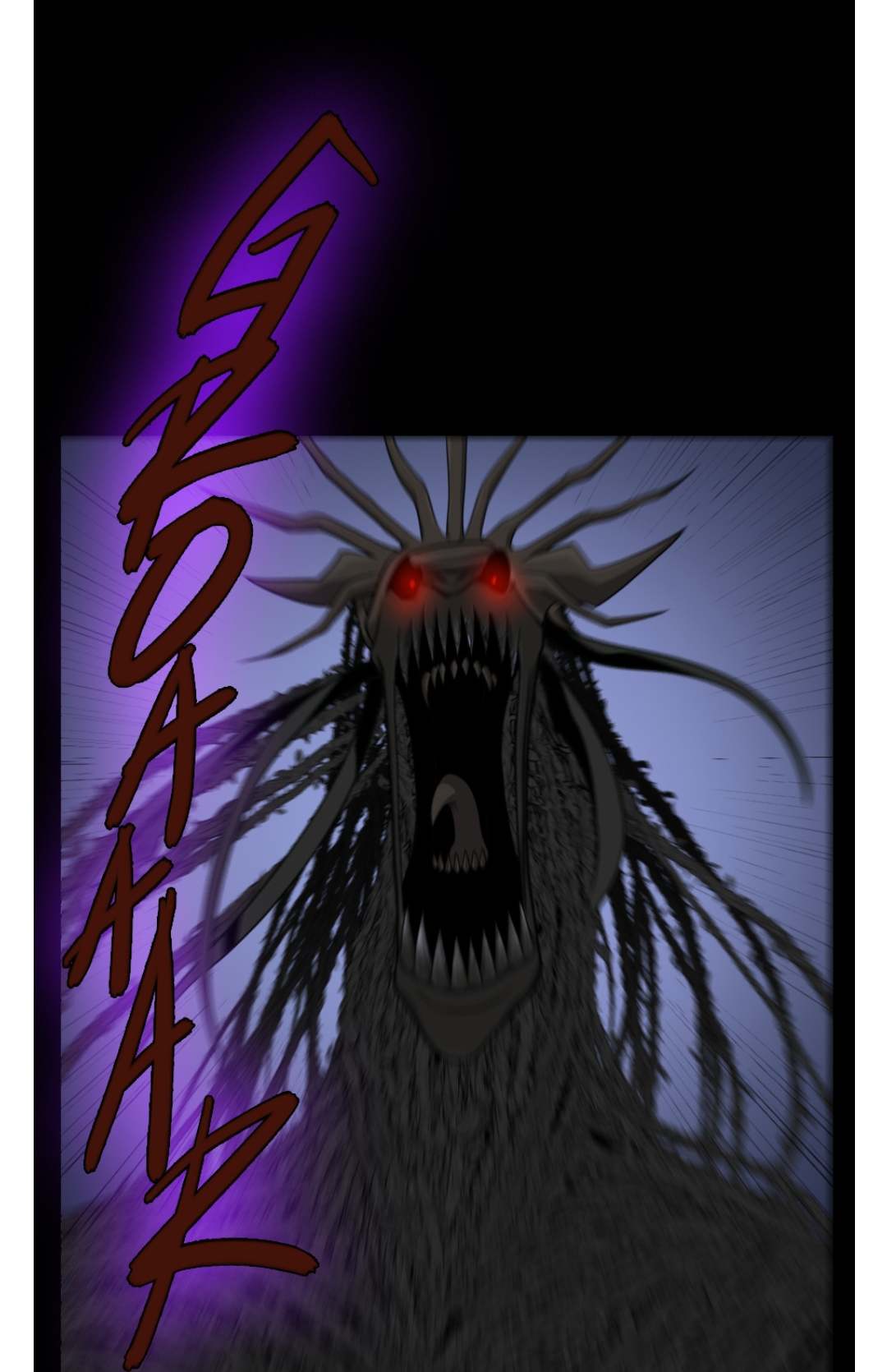 The Beginning After the End Chapter 66 — Page 67