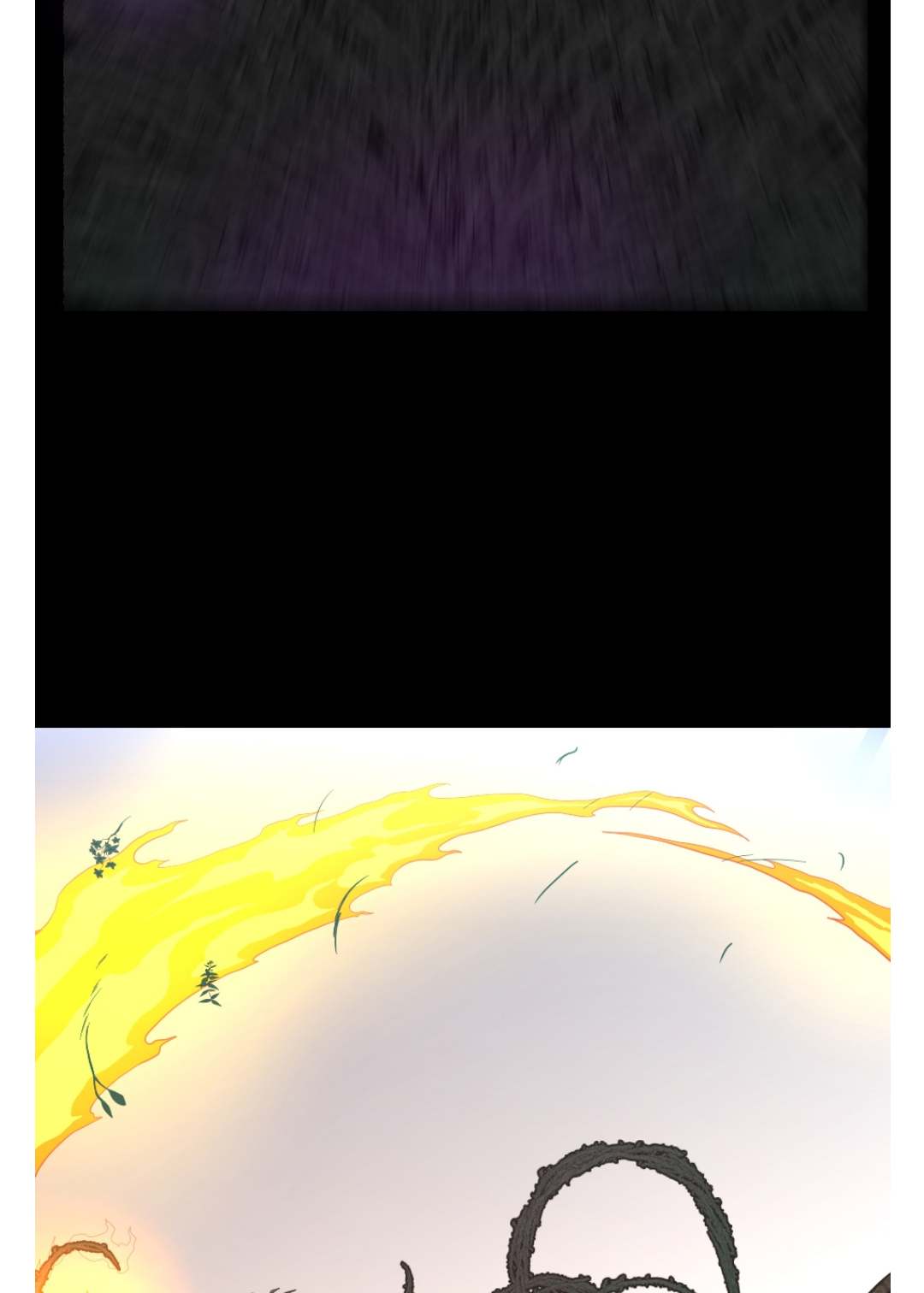 The Beginning After the End Chapter 66 — Page 68