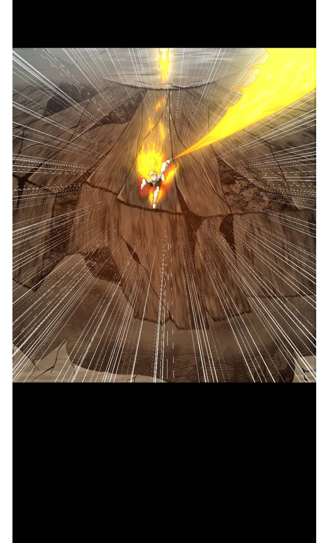 The Beginning After the End Chapter 66 — Page 70